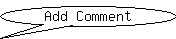 Add Comment